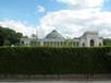  Nancy Thermal, piscine ronde